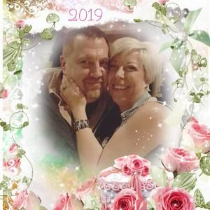 Meet your Posher, Keri